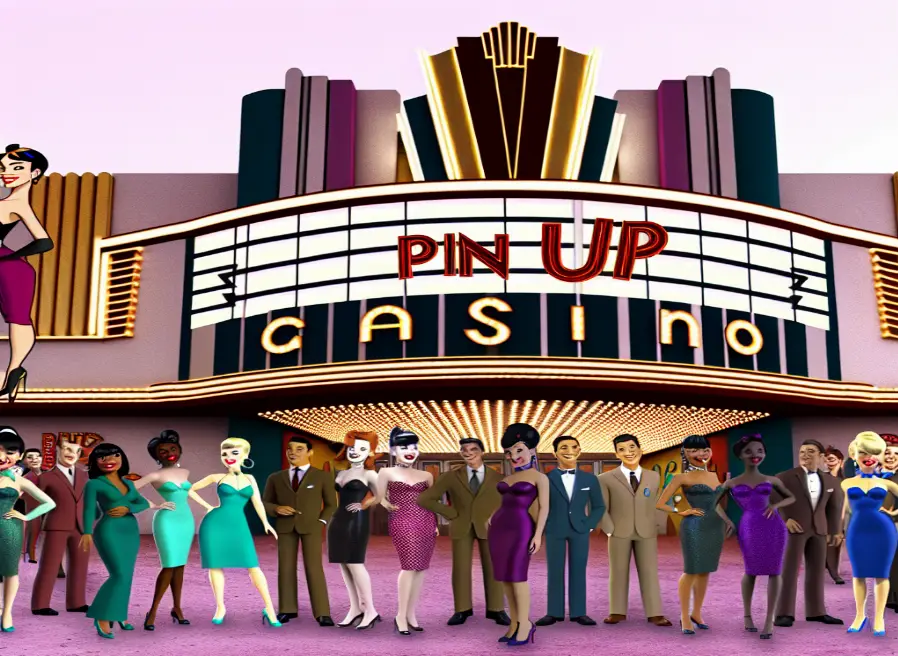 pin up casino aviator tricks