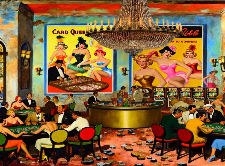 pin up casino promo code